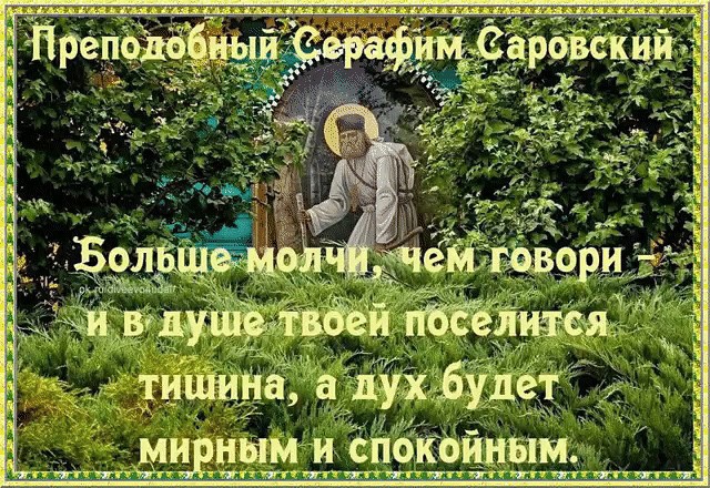 NEjclsoqcS8.jpg