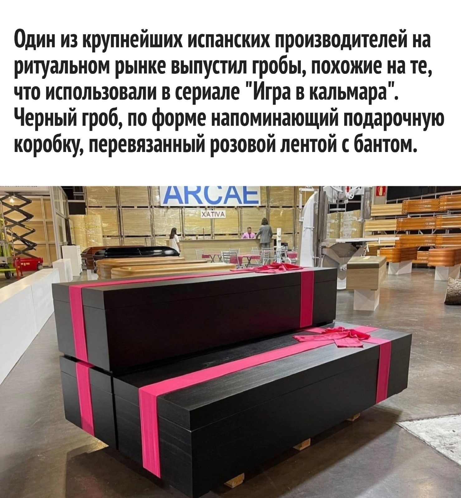 NEPDfuCYqeQ.jpg