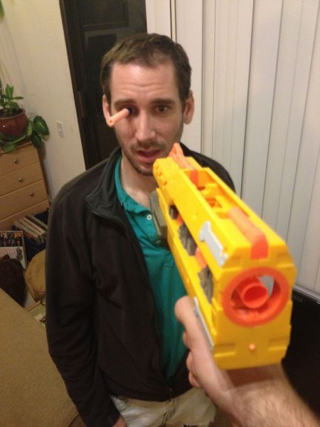 Nerf-Dart-to-the-Eye.jpeg