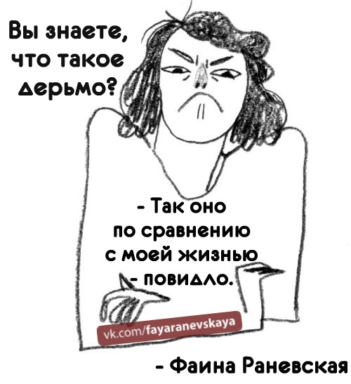 NeXU10u18vY.jpg