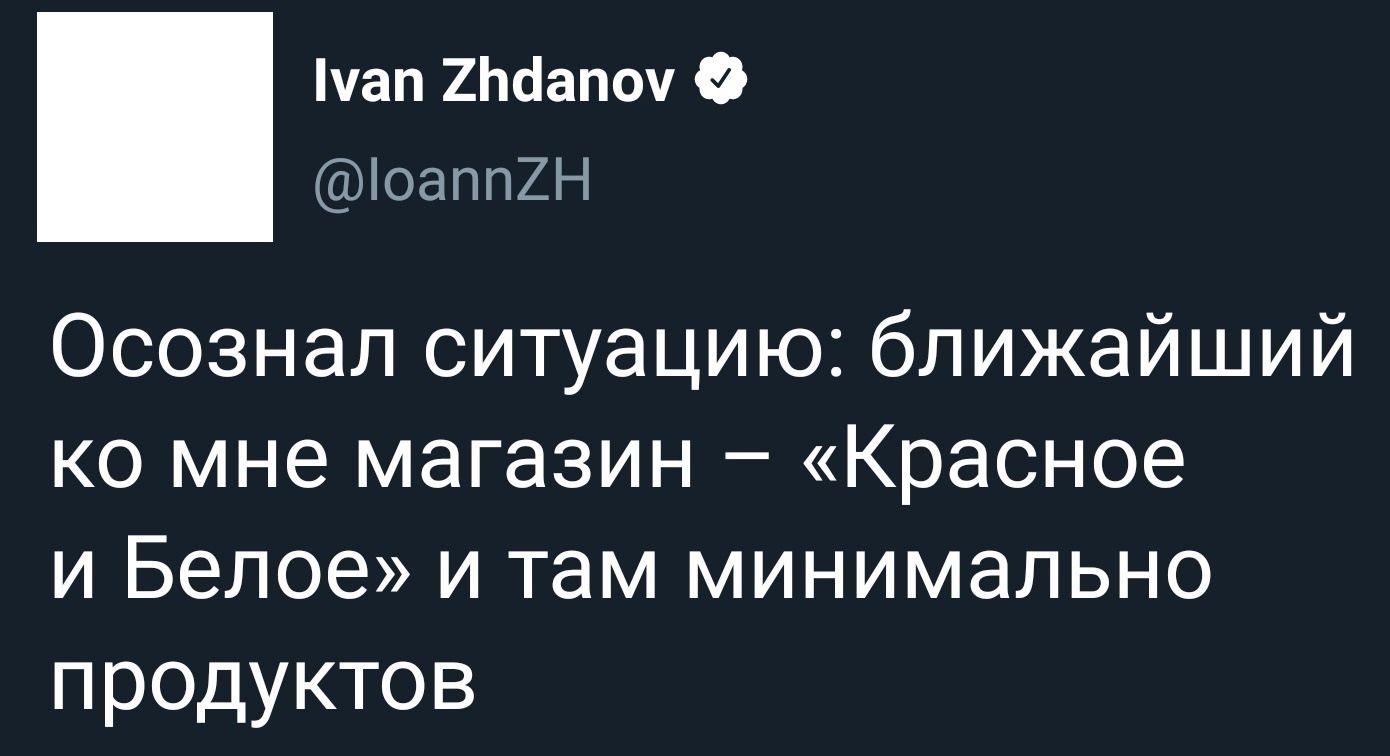 NfiWEazMb0Q.jpg