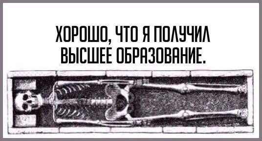 ngKygQpooyc.jpg
