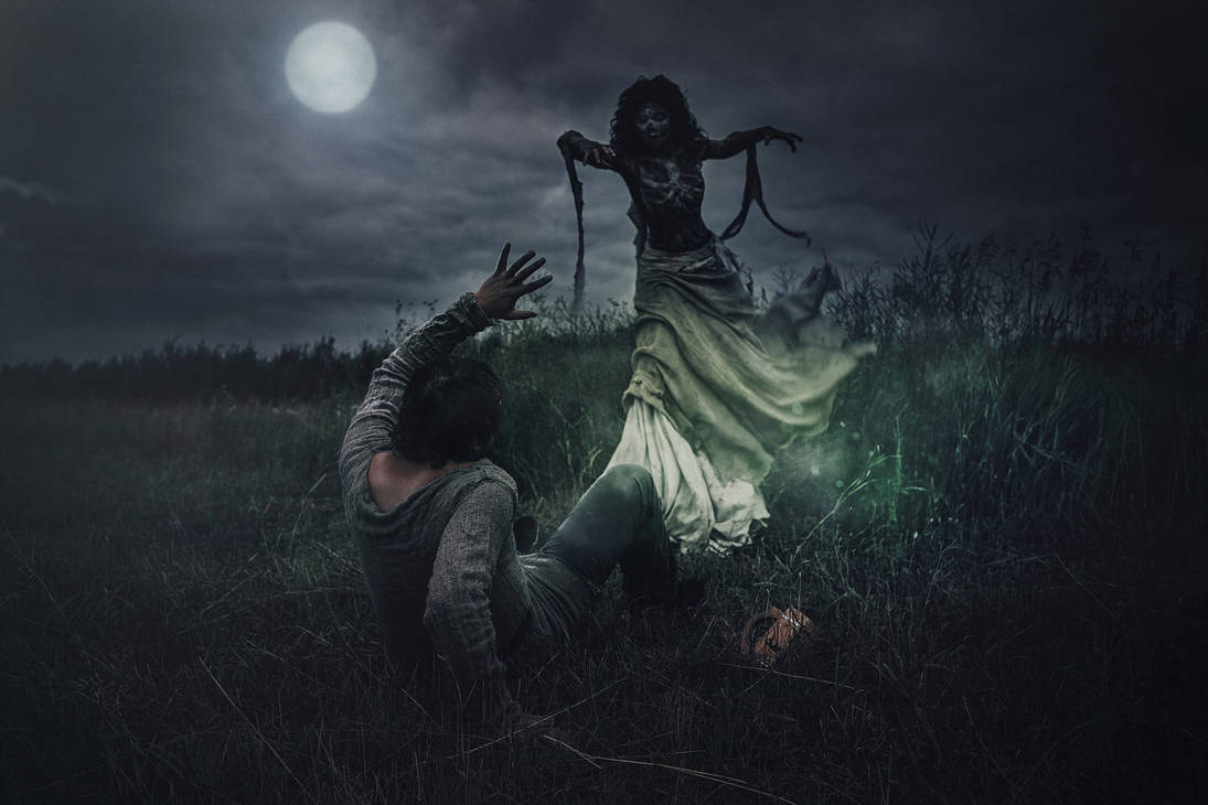 nightwraith_the_witcher_3_cosplay_by_elenasamko_dae8vpa-pre.jpg