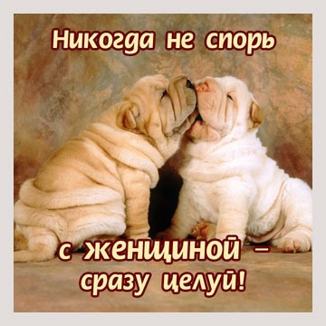 nikogda-ne-spor-s-zhenshhinoj-srazu-celuj.gif.jpg