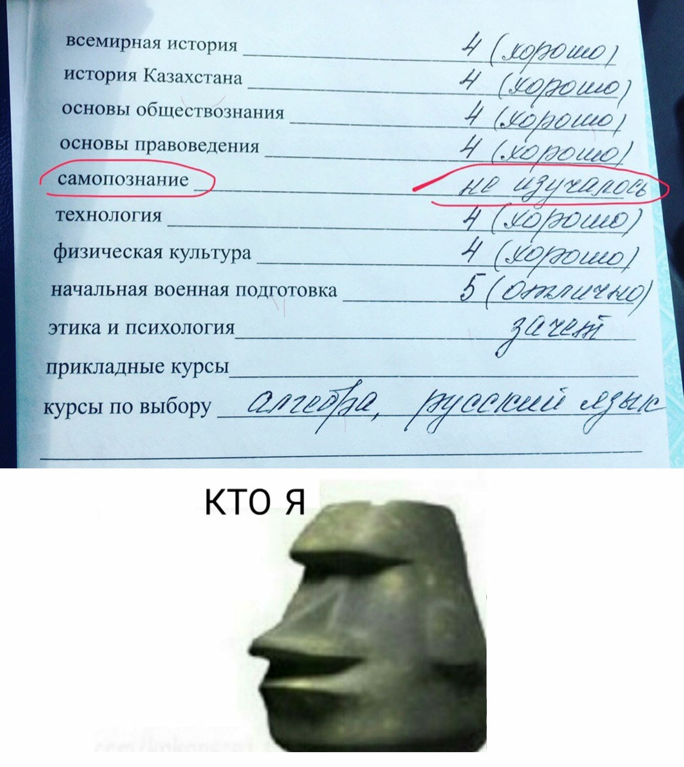 nmKPrZHVr24.jpg