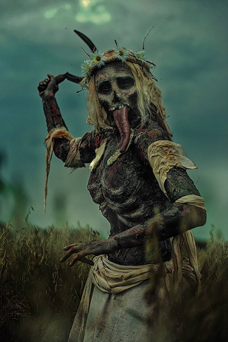 noonwraith_the_witcher_3_cosplay_by_elenasamko_daaezti-pre.jpg