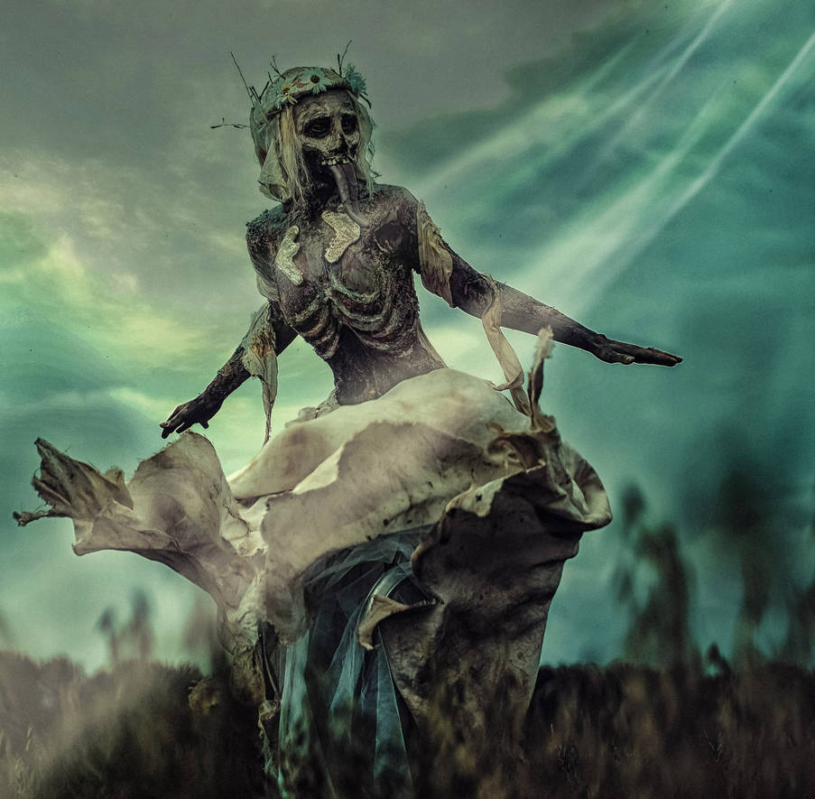 noonwraith_the_witcher_3_cosplay_by_elenasamko_daaeztq-pre.jpg