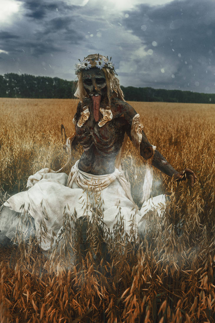 noonwraith_the_witcher_3_cosplay_by_elenasamko_dadm9ml-pre.jpg