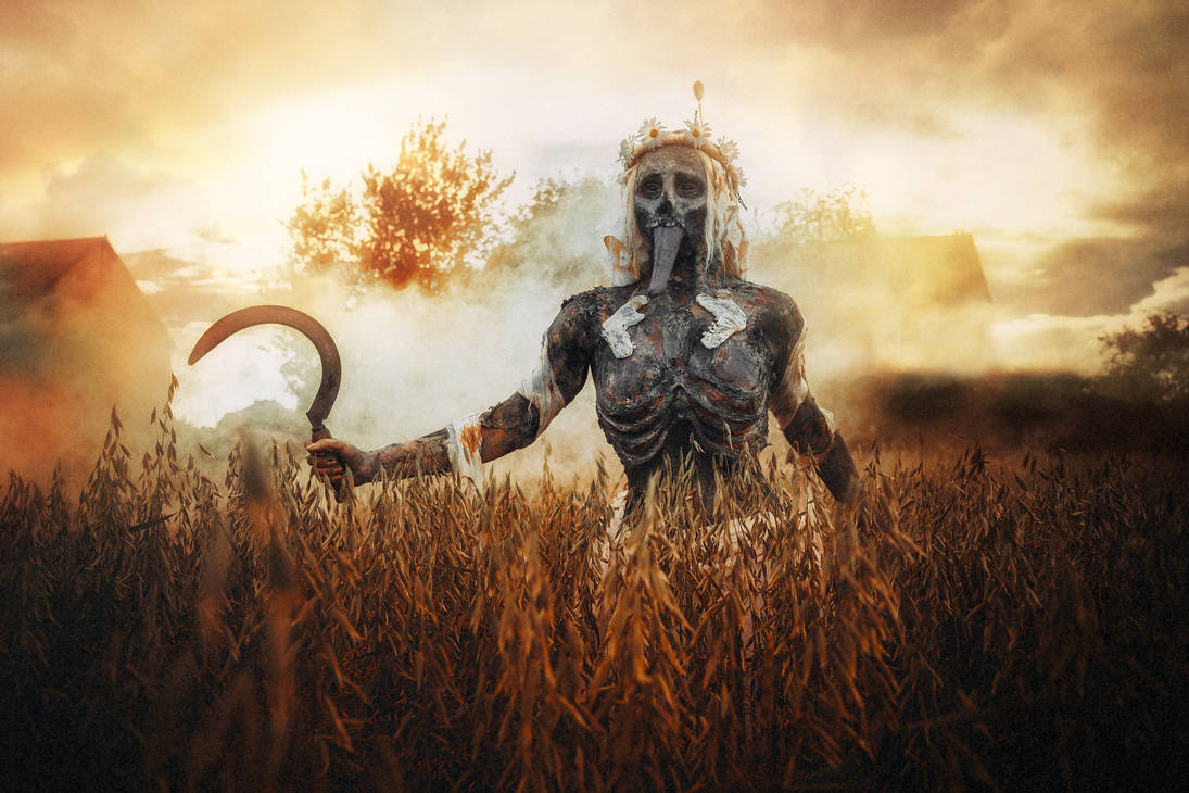 noonwraith_the_witcher_3_cosplay_by_elenasamko_dasgh2c-pre.jpg