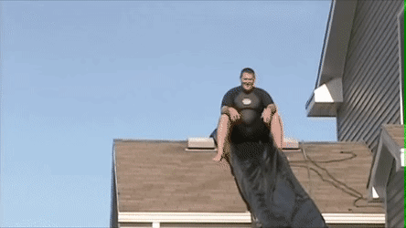 novie-smeshnie-gifki-13.gif