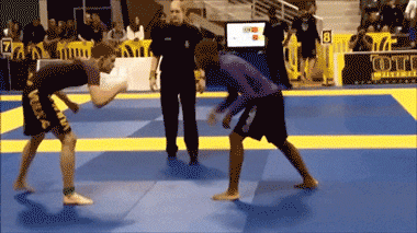 novie-smeshnie-gifki-14.gif