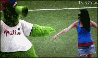 novie-smeshnie-gifki-16.gif