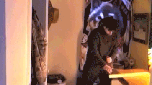 novie-smeshnie-gifki-28.gif