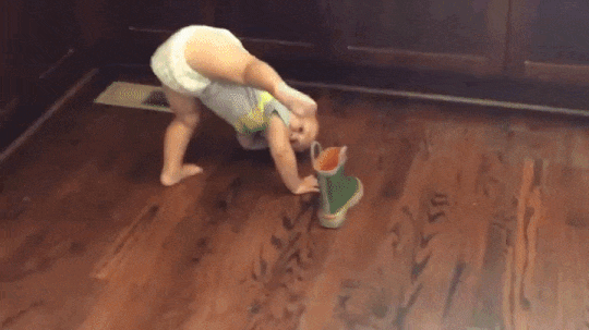 novie-smeshnie-gifki-43.gif
