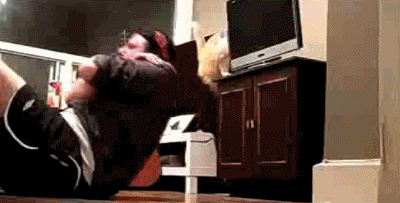 novie-smeshnie-gifki-46.gif