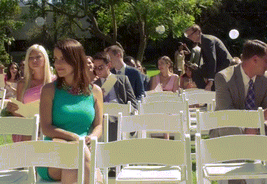 novie-smeshnie-gifki-5.gif