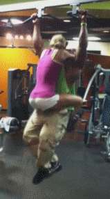 novie-smeshnie-gifki-52.gif