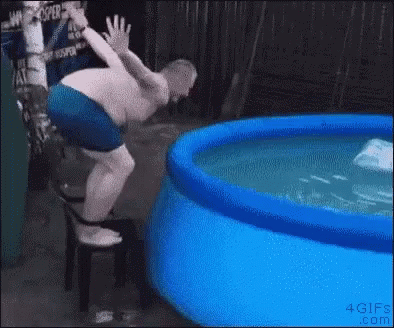 novie-smeshnie-gifki-72.gif