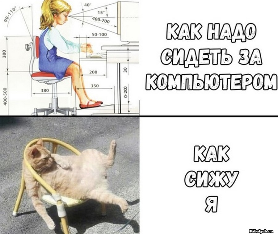 novye-prikolnye-kartinki_021.jpg