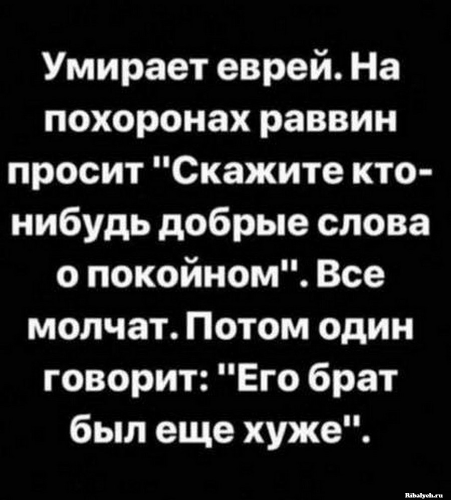 novye-prikolnye-kartinki_025.jpg