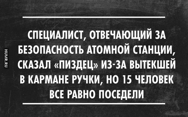 nRu3uTz3ad.jpeg