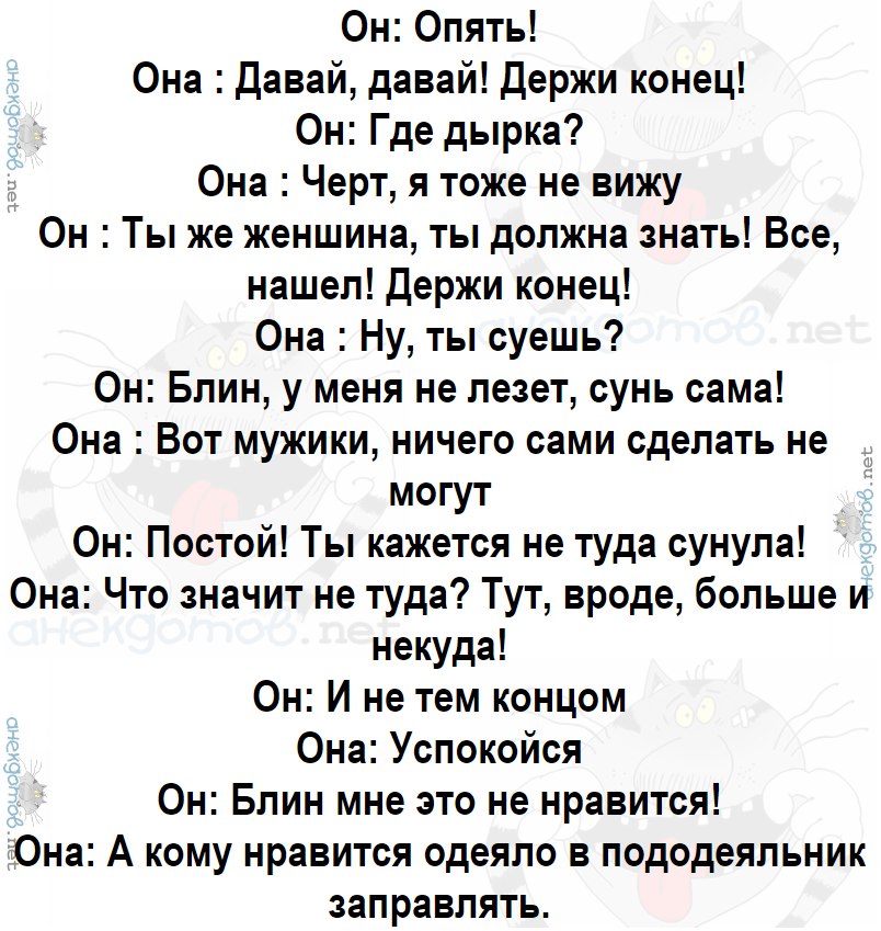 NZmbWen4sZs.jpg