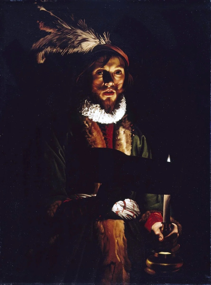 nzR0Q0ziDF8.jpg