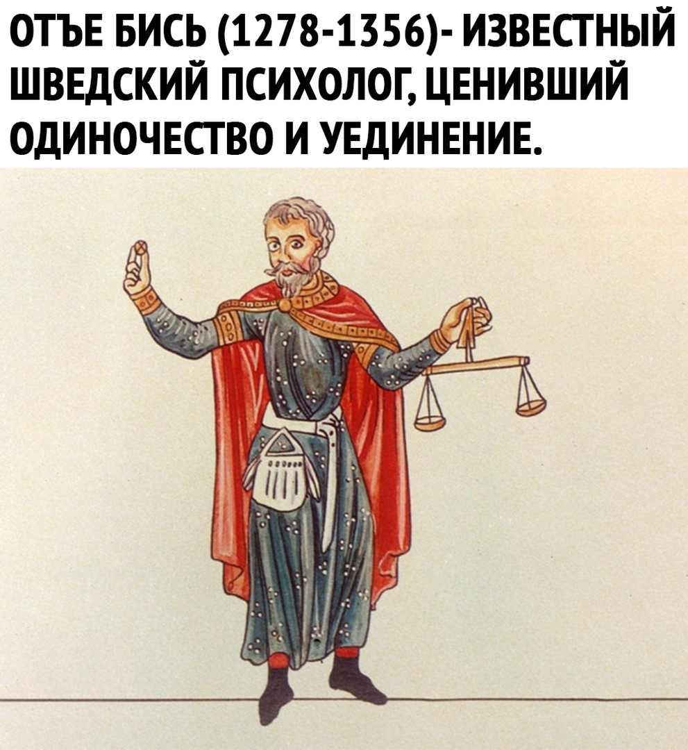 o_KneLhnwog.jpg