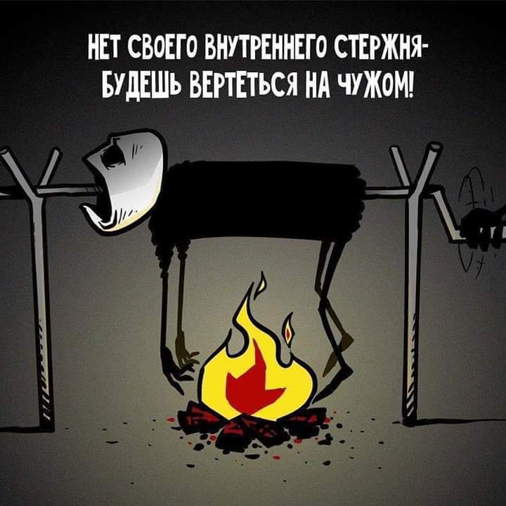obZav6kLdZw.jpg