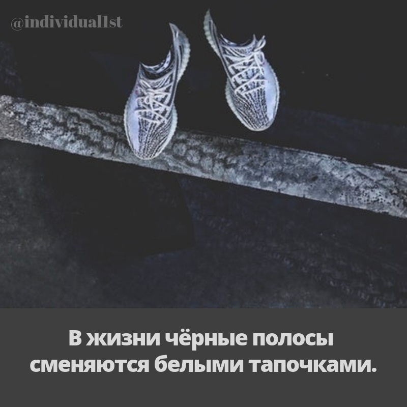 oE0i2UMuAhE.jpg