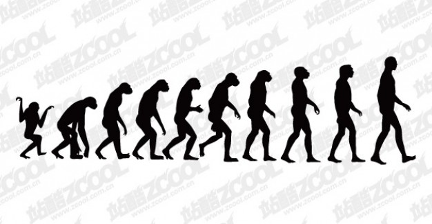 of-human-evolution-vector-material_15-2704.jpg