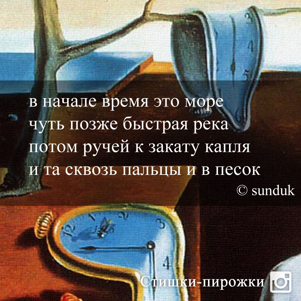 OGfZJQAF4E0.jpg