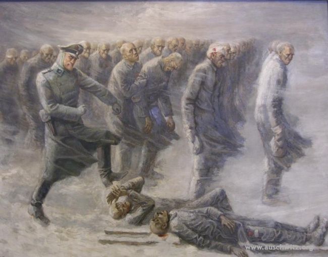 Oil-painting-plywood-87-x-105-cm-USA-1964.-Collections-of-the-Auschwitz-Birkenau-State-Museum..jpg