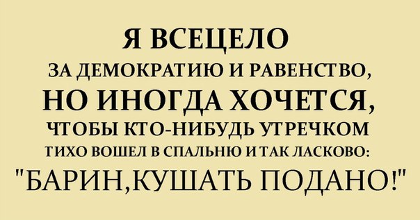 OJBBeWIccQ0.jpg