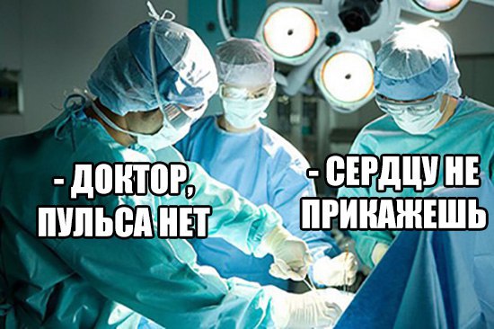 oJz8PT2txfU.jpg