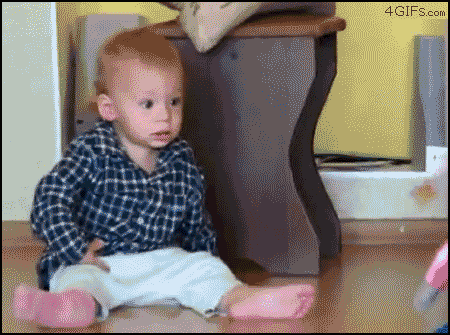 orig.gif