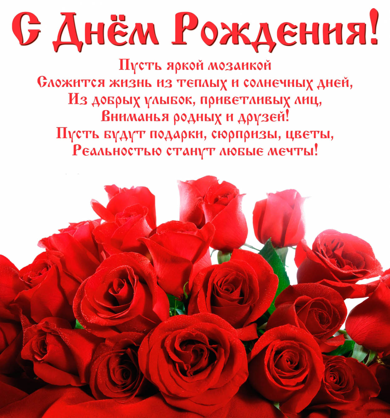 orig_28d20c71eca553f9ce1605e64d80ef5e.jpg