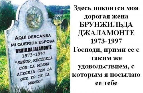 original (1).jpg