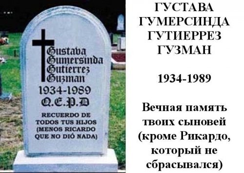 original (2).jpg