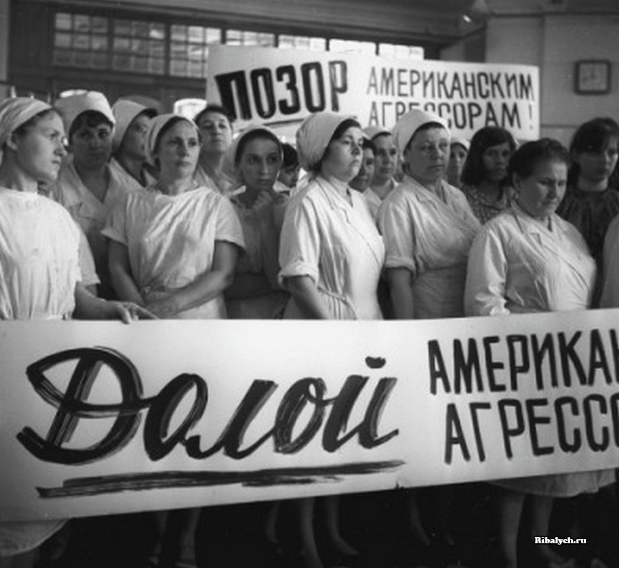 oskolki-istorii-51-interesnyx-foto_006.jpg