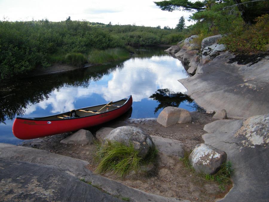 oswegatchie_river_at_high_rock.jpg