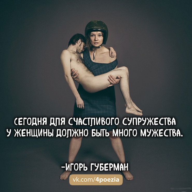 ou6l94Z7jJw.jpg