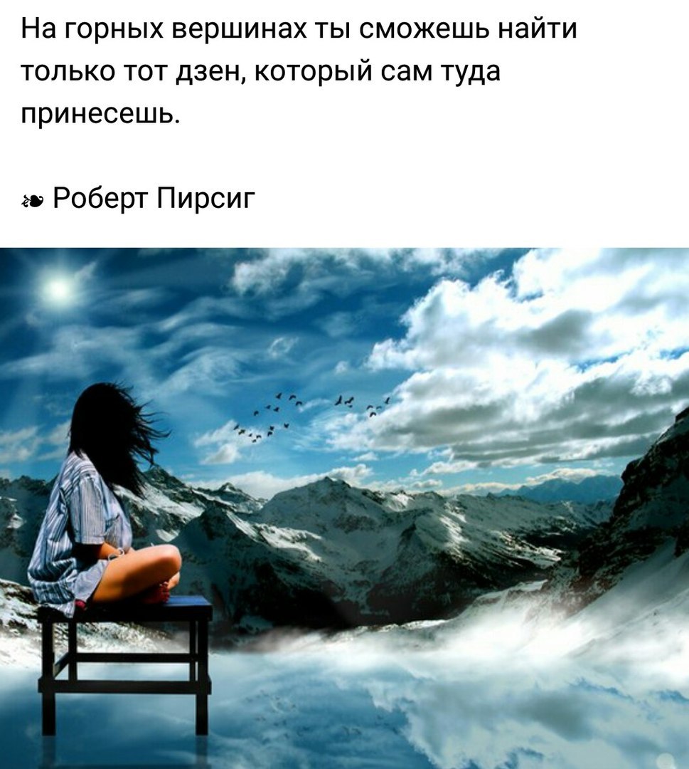 Ou7cVGS5zho.jpg