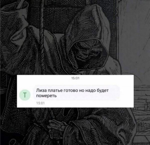 OVJgiMG-UXY.jpg