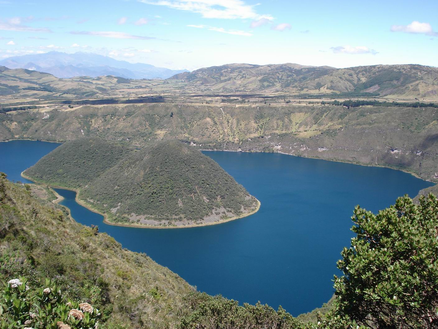p16.jpg