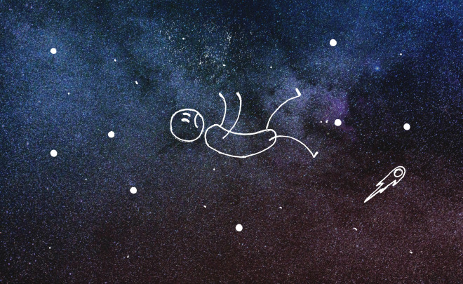panel_5.jpg
