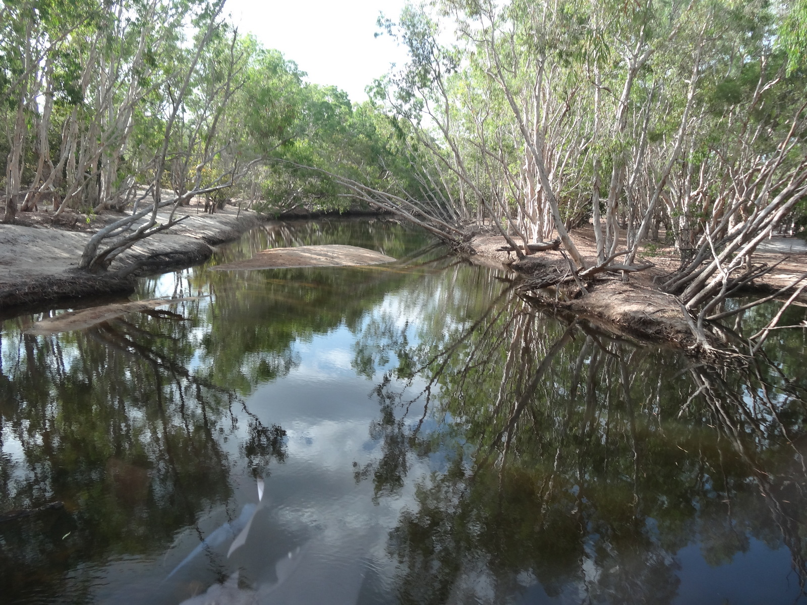 panoramio-112132518.jpg