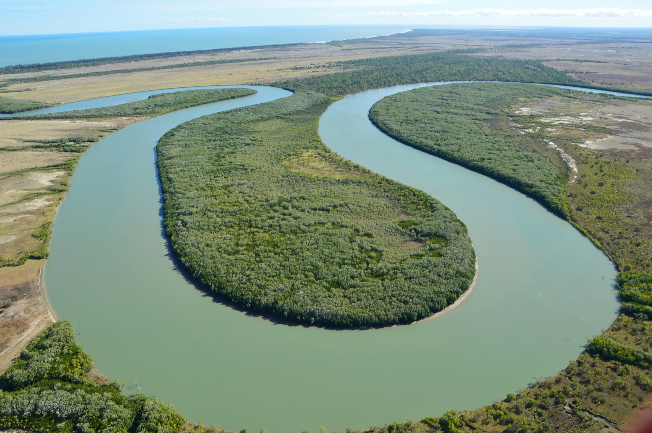 panoramio-123393064.jpg