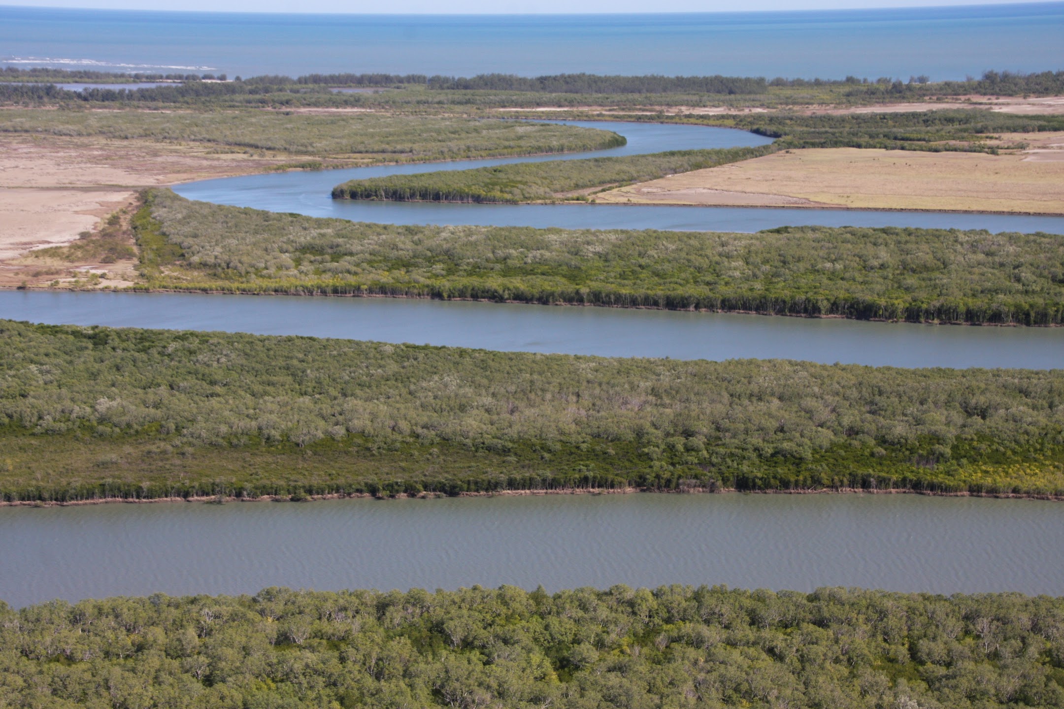 panoramio-123393079.jpg