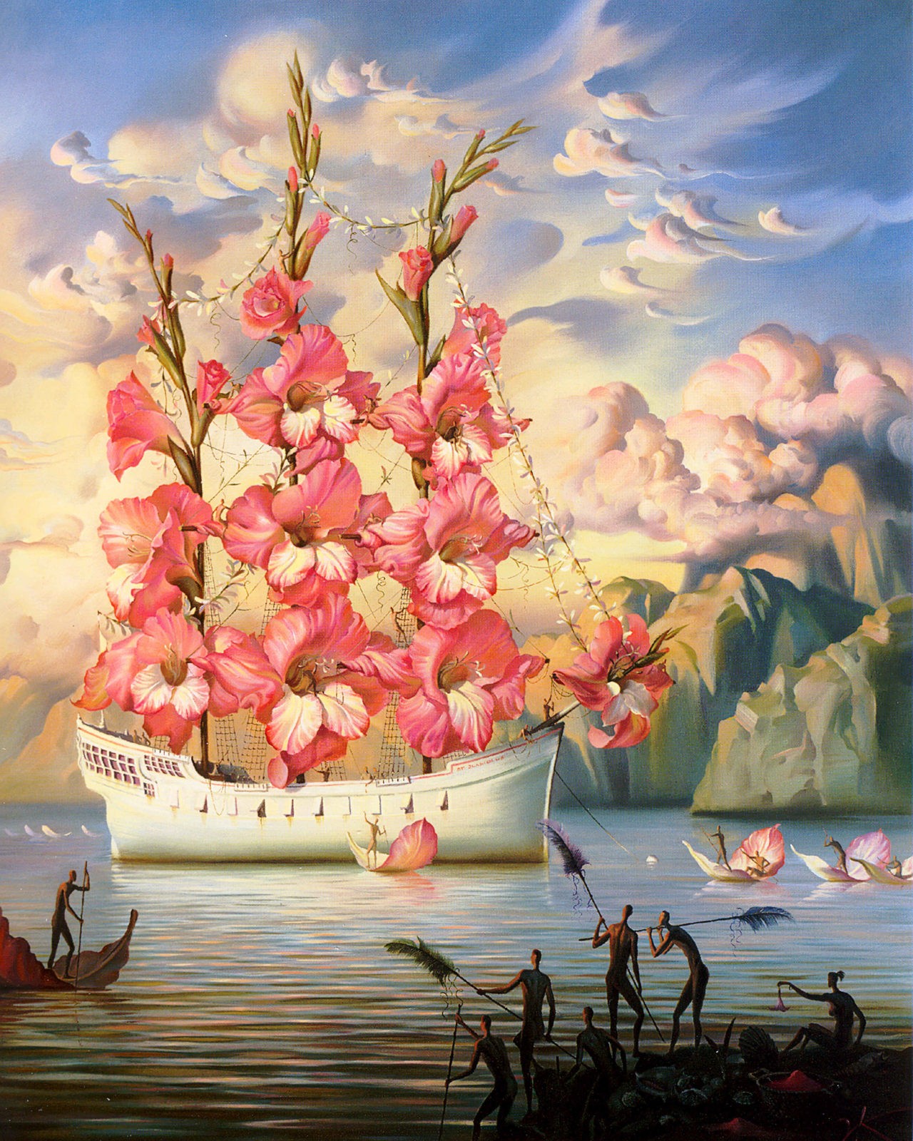 Parusnik-s-gladiolusami.jpg